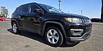 Used 2018 JEEP COMPASS LATITUDE FWD in HENDERSON, NEVADA