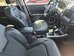 Used 2018 JEEP COMPASS LATITUDE FWD in HENDERSON, NEVADA (Photo 3)