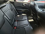 Used 2018 JEEP COMPASS LATITUDE FWD in HENDERSON, NEVADA (Photo 4)