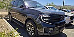 Used 2025 FORD EXPEDITION ACTIVE 4X4 in HENDERSON, NEVADA