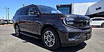 Used 2025 FORD EXPEDITION ACTIVE 4X4 in HENDERSON, NEVADA