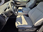 Used 2025 FORD EXPEDITION ACTIVE 4X4 in HENDERSON, NEVADA (Photo 10)