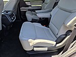 Used 2025 FORD EXPEDITION ACTIVE 4X4 in HENDERSON, NEVADA (Photo 11)
