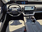 Used 2025 FORD EXPEDITION ACTIVE 4X4 in HENDERSON, NEVADA (Photo 12)