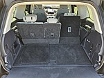 Used 2025 FORD EXPEDITION ACTIVE 4X4 in HENDERSON, NEVADA (Photo 13)