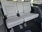 Used 2025 FORD EXPEDITION ACTIVE 4X4 in HENDERSON, NEVADA (Photo 14)