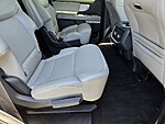 Used 2025 FORD EXPEDITION ACTIVE 4X4 in HENDERSON, NEVADA (Photo 15)