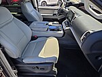 Used 2025 FORD EXPEDITION ACTIVE 4X4 in HENDERSON, NEVADA (Photo 16)