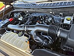 Used 2025 FORD EXPEDITION ACTIVE 4X4 in HENDERSON, NEVADA (Photo 17)