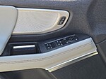 Used 2025 FORD EXPEDITION ACTIVE 4X4 in HENDERSON, NEVADA (Photo 18)