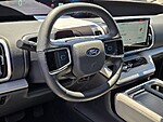 Used 2025 FORD EXPEDITION ACTIVE 4X4 in HENDERSON, NEVADA (Photo 19)
