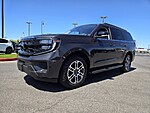 Used 2025 FORD EXPEDITION ACTIVE 4X4 in HENDERSON, NEVADA (Photo 2)