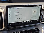 Used 2025 FORD EXPEDITION ACTIVE 4X4 in HENDERSON, NEVADA (Photo 20)