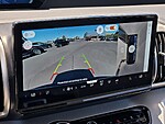 Used 2025 FORD EXPEDITION ACTIVE 4X4 in HENDERSON, NEVADA (Photo 21)