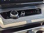 Used 2025 FORD EXPEDITION ACTIVE 4X4 in HENDERSON, NEVADA (Photo 22)