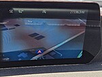 Used 2025 FORD EXPEDITION ACTIVE 4X4 in HENDERSON, NEVADA (Photo 23)