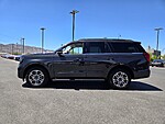 Used 2025 FORD EXPEDITION ACTIVE 4X4 in HENDERSON, NEVADA (Photo 3)