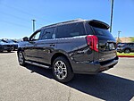 Used 2025 FORD EXPEDITION ACTIVE 4X4 in HENDERSON, NEVADA (Photo 4)