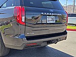 Used 2025 FORD EXPEDITION ACTIVE 4X4 in HENDERSON, NEVADA (Photo 5)