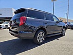 Used 2025 FORD EXPEDITION ACTIVE 4X4 in HENDERSON, NEVADA (Photo 6)