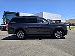 Used 2025 FORD EXPEDITION ACTIVE 4X4 in HENDERSON, NEVADA (Photo 7)