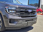 Used 2025 FORD EXPEDITION ACTIVE 4X4 in HENDERSON, NEVADA (Photo 8)