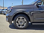 Used 2025 FORD EXPEDITION ACTIVE 4X4 in HENDERSON, NEVADA (Photo 9)
