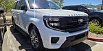 Used 2025 FORD EXPEDITION ACTIVE 4X4 in HENDERSON, NEVADA