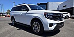 Used 2025 FORD EXPEDITION ACTIVE 4X4 in HENDERSON, NEVADA