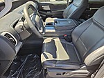 Used 2025 FORD EXPEDITION ACTIVE 4X4 in HENDERSON, NEVADA (Photo 10)