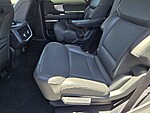 Used 2025 FORD EXPEDITION ACTIVE 4X4 in HENDERSON, NEVADA (Photo 11)