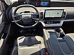 Used 2025 FORD EXPEDITION ACTIVE 4X4 in HENDERSON, NEVADA (Photo 12)