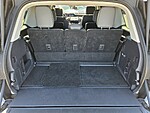 Used 2025 FORD EXPEDITION ACTIVE 4X4 in HENDERSON, NEVADA (Photo 13)