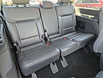 Used 2025 FORD EXPEDITION ACTIVE 4X4 in HENDERSON, NEVADA (Photo 14)