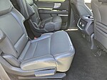 Used 2025 FORD EXPEDITION ACTIVE 4X4 in HENDERSON, NEVADA (Photo 15)