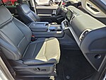 Used 2025 FORD EXPEDITION ACTIVE 4X4 in HENDERSON, NEVADA (Photo 16)