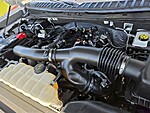 Used 2025 FORD EXPEDITION ACTIVE 4X4 in HENDERSON, NEVADA (Photo 17)
