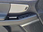 Used 2025 FORD EXPEDITION ACTIVE 4X4 in HENDERSON, NEVADA (Photo 18)