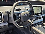 Used 2025 FORD EXPEDITION ACTIVE 4X4 in HENDERSON, NEVADA (Photo 19)