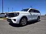 Used 2025 FORD EXPEDITION ACTIVE 4X4 in HENDERSON, NEVADA (Photo 2)