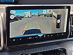 Used 2025 FORD EXPEDITION ACTIVE 4X4 in HENDERSON, NEVADA (Photo 21)