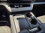 Used 2025 FORD EXPEDITION ACTIVE 4X4 in HENDERSON, NEVADA (Photo 22)
