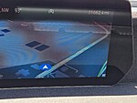 Used 2025 FORD EXPEDITION ACTIVE 4X4 in HENDERSON, NEVADA (Photo 23)