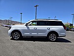Used 2025 FORD EXPEDITION ACTIVE 4X4 in HENDERSON, NEVADA (Photo 3)