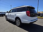 Used 2025 FORD EXPEDITION ACTIVE 4X4 in HENDERSON, NEVADA (Photo 4)
