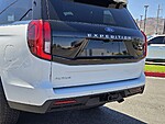 Used 2025 FORD EXPEDITION ACTIVE 4X4 in HENDERSON, NEVADA (Photo 5)