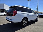 Used 2025 FORD EXPEDITION ACTIVE 4X4 in HENDERSON, NEVADA (Photo 6)