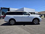 Used 2025 FORD EXPEDITION ACTIVE 4X4 in HENDERSON, NEVADA (Photo 7)
