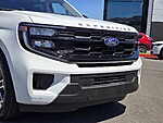 Used 2025 FORD EXPEDITION ACTIVE 4X4 in HENDERSON, NEVADA (Photo 8)