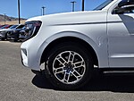Used 2025 FORD EXPEDITION ACTIVE 4X4 in HENDERSON, NEVADA (Photo 9)